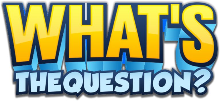 whats the question - no edges